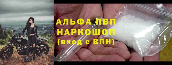 амф Саяногорск