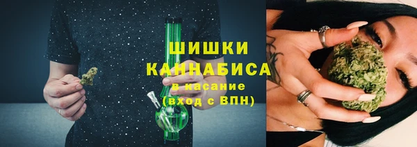 амф Саяногорск