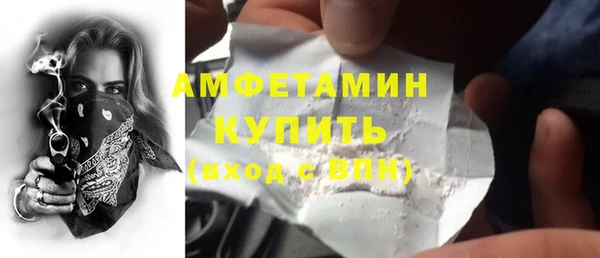 амф Саяногорск