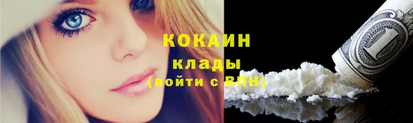 амф Саяногорск
