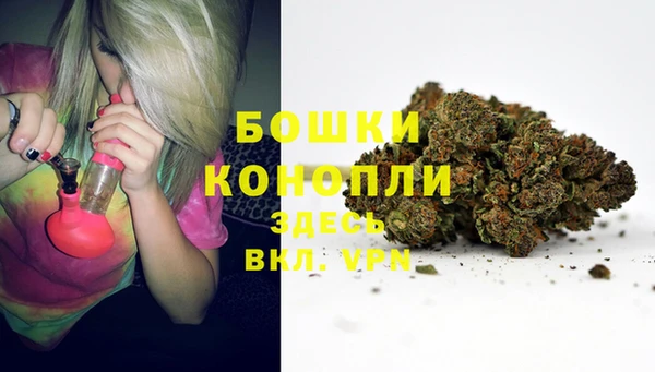 кокаин колумбия Сатка