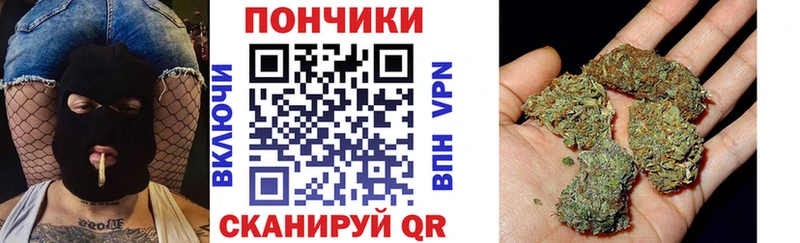 как найти закладки  Тырныауз  Конопля планчик 